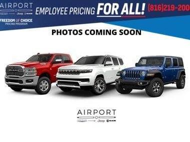 JEEP GRAND CHEROKEE 2023 1C4RJKBG4P8855189 image